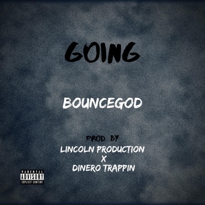 Going - Single