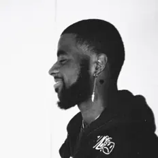 Listen to Kxng Sir, watch music videos, read bio, see tour dates & more!