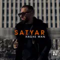Haghe Man