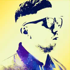Ouça Molly Rack$, assista a videoclipes, leia a biografia, veja as datas das turnês e mais!