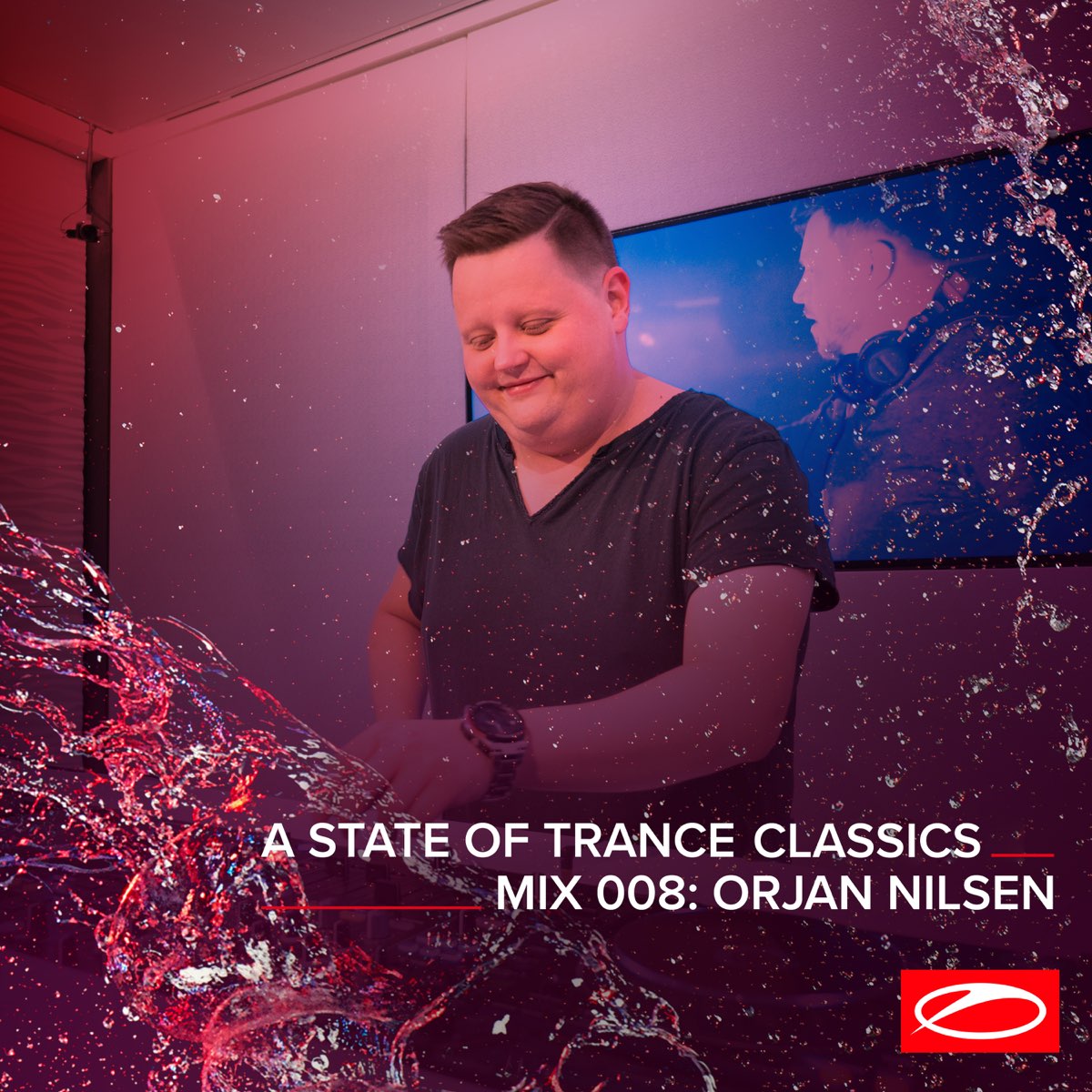A State Of Trance Classics Mix 008 Orjan Nilsen DJ Mix Album By a-state-of-trance-classics-mix-008-orjan-nilsen-dj-mix-album-by