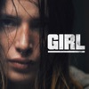 Girl (Selections from the Original Motion Picture Soundtrack) - EP artwork