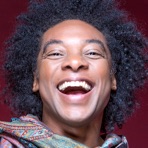 Stewart Sukuma