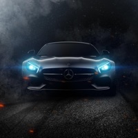 Black Benz (feat. AroGanti) - Single - PsikoDjali