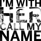 Call My Name