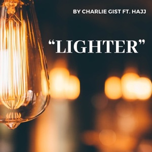 Lighter (feat. Hajj)