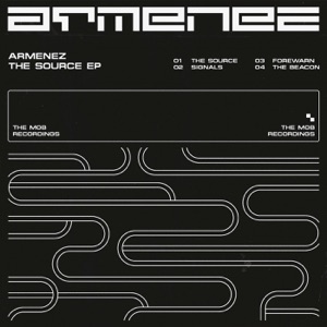 The Source - EP