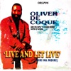 Chief Dr. Oliver De Coque & His Expo '76 Ogene Sound Super of Africa - Biri Ka Mbiri Medley