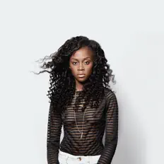 收听 Stacy Blaze、观看音乐视频、阅读小传、查看巡演日期等 ！