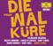 Die Walküre - Erster Tag des Bühnenfestspiels "Der Ring des Nibelungen" / Dritter Aufzug: Walkürenritt - Hojotoho! Hojotoho! artwork