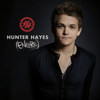 Wanted - Hunter Hayes