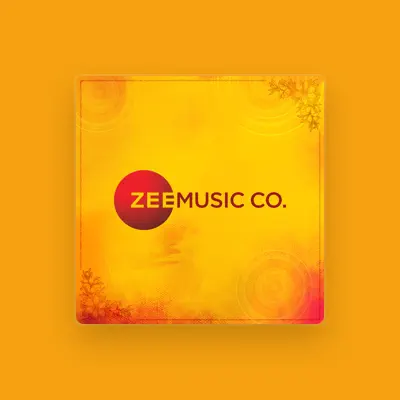 Listen to Nirali Fozdar, watch music videos, read bio, see tour dates & more!