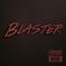 Tonio - Blaster lyrics