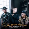 Debo Pensar Más en Mí (feat. Doedo, Lion Nel & Marcy la Melodia) - Single