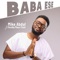 Baba Ese (feat. Yoruba Mass Choir) artwork