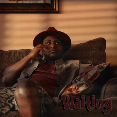 Waiting - Single