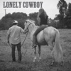 Lonely Cowboy - Single