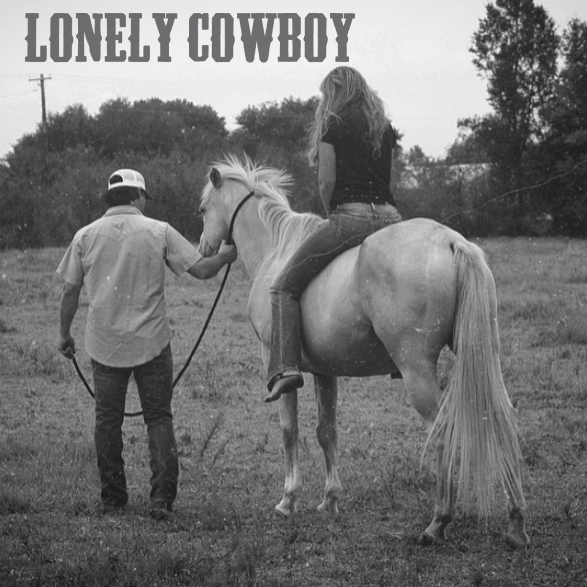 Lonely Cowboy перевод. German Cowboys my Lonely Heart short. Песня ковбой из лайка