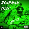 Roadmantrap - Single