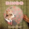 Revenue - Dingo lyrics