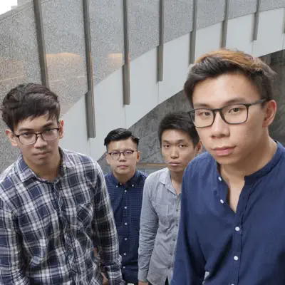Listen to Igneous Sons, watch music videos, read bio, see tour dates & more!
