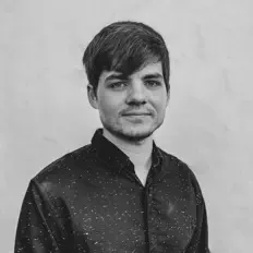 Ascolta Averion, guarda video musicali, leggi la biografia, vedi le date del tour & altro!