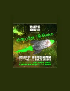 收听 Ruff Diamond、观看音乐视频、阅读小传、查看巡演日期等 ！
