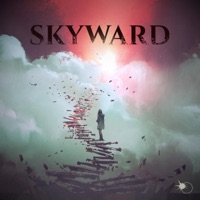 Skyward - Single - Collision Music