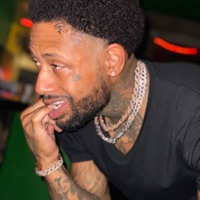 A.D.H.D. - Mitch Sos