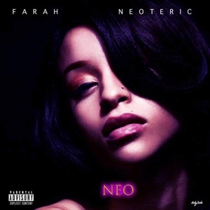 Neo - Single