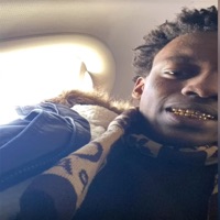 High As Hell (feat. Rowdy Pipe) - Single - JBFlyBoi