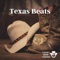 Eyes On You - Country Music Channel lyrics