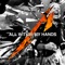 All Within My Hands (Live) [Radio Edit] - Single
