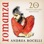 Romanza (20th Anniversary Edition / Deluxe)