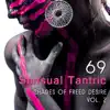 Stream & download 69 Sensual Tantric: Shades of Freed Desire Vol. 2, Red Room of Mr. Grey, Erotic Massage for Two