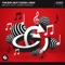 Melody (feat. James Francis) - The Boy Next Door & Rino Sambo lyrics