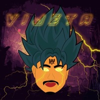 Vijeta - Single - Raaz