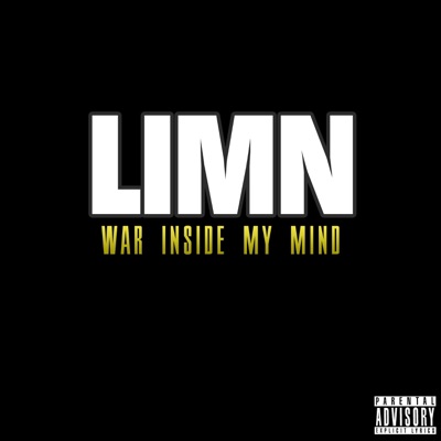 War Inside My Mind