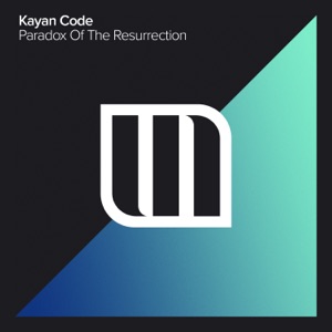 Paradox of the Resurrection