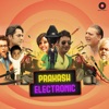 Prakash Electronic