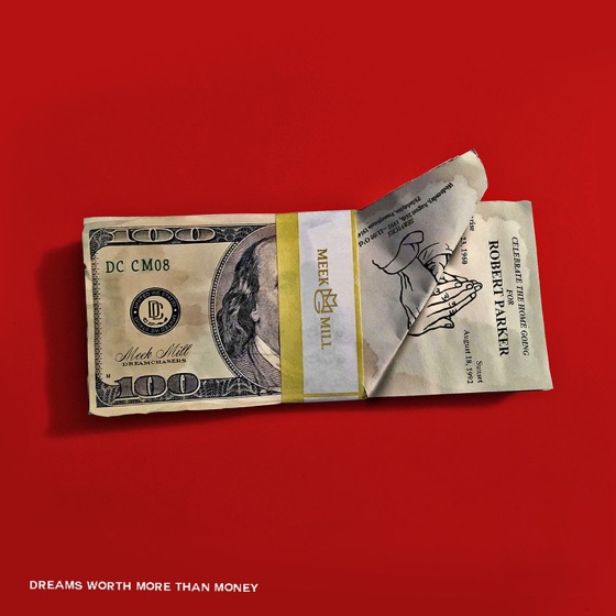 Cover artwork for All Eyes on You (feat. Chris Brown & Nicki Minaj)