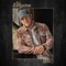Drinks - Jon Langston lyrics