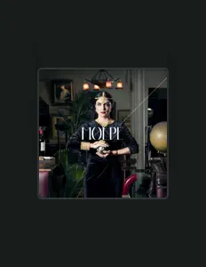 Listen to Molpé, watch music videos, read bio, see tour dates & more!