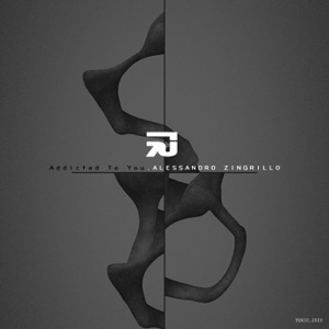 Addicted to You - Single