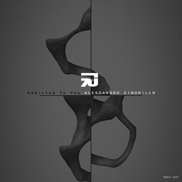 Addicted to You - Single