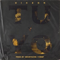 Tú y Yo - Single - Dixzon