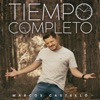 Tiempo Completo - Single