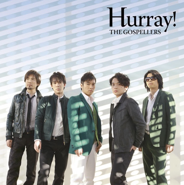 Amazon.co.jp: 夕風ブレンド (通常盤): ミュージック