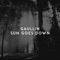 Sun Goes Down - Gaullin lyrics