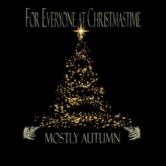 For Everyone at Christmastime - Single